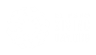 El Paso Giving Day