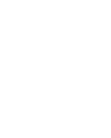 The El Paso Chamber of Commerce — 2026 member